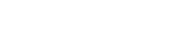 hoodrichuk logo